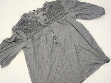 Women's blouse, Topshop, size S (EU 36)