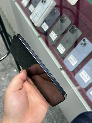 mi band 9 pro бишкек: IPhone 16 Pro Max, Колдонулган, 256 ГБ, Black Titanium, Коргоочу айнек, Каптама, Кабель, Бөлүп төлөө менен, 95 % — 4