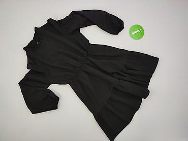 secondhand: Sukienka damska, rozmiar XS — 2
