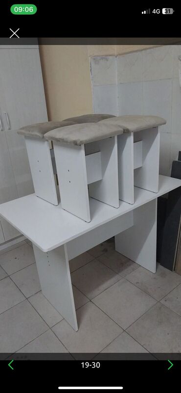 стол стулья для кухни: Комплект стол и стулья Кухонный, Новый