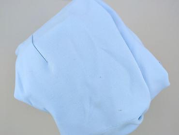 levate sukienka: Makalu, Sukienka damska, rozmiar S — 6