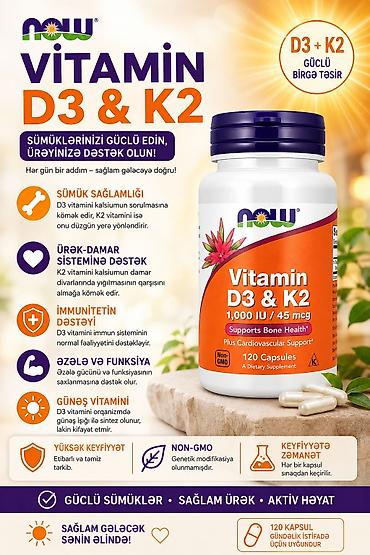 centrum vitamin: SUPER VƏ ƏN KEYFİYYƏTLİ AMERİKADAN VİTAMİNLƏR Məhsulun mahiyyəti: - — 1