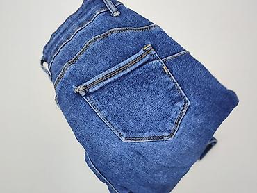 esmara jeans: M.Sara, Jeansy damskie, rozmiar M — 6
