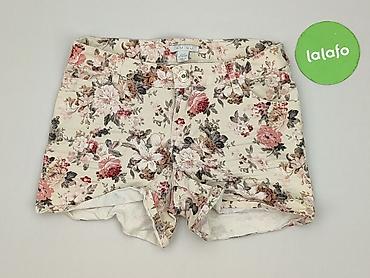 szorty levis: Amisu, Szorty damskie, rozmiar 2XS — 2