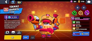 Bilərziklər: Bilərzik — 25