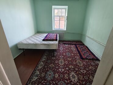 Продажа домов: Дом, 1000 м², 5 комнат, Собственник, Старый ремонт — 8