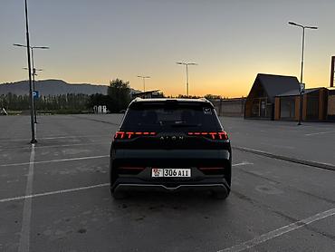 sonata d8: Срочно срочно! 
в отличном состоянии
максимальная комплектация — 7