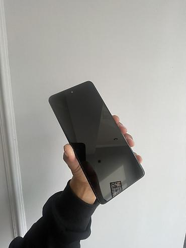 Уюлдук телефондор жана аксессуарлар: Tecno Spark 20 Pro, Колдонулган, 256 ГБ, түсү - Көк, 2 SIM — 4
