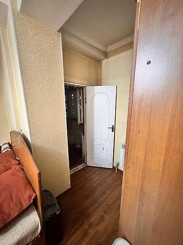 Продажа квартир: 2 комнаты, 62 м², 8 этаж — 2