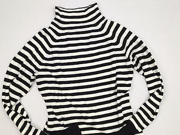 free: Cheap Monday, Sukienka damska, rozmiar L — 1