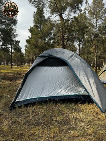 çadır kamp: 📢 ENDİRİM. ⛺️ Çadırların satışı və kirayəsi 🪑 Kamp stol ilə