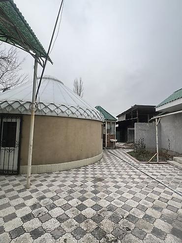 Продажа домов: Дом, 200 м², 5 комнат, Риэлтор, Евроремонт — 14