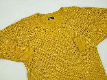 esprit jacket: Inextenso, Sweter damski, rozmiar S — 1