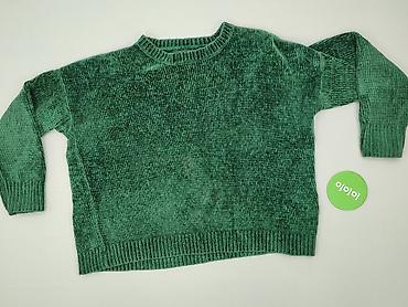 lidl stranger things: Primark, Sweter damski, rozmiar M — 2
