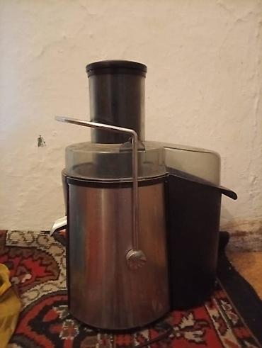 Статуэтки: Декоративные статуэтки «Лошадь» - Набор из трех фигур: две — 8