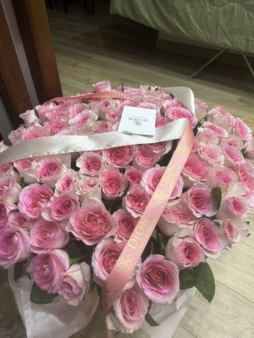 продаю свежую рыбу: Продам розы по хорошей цене
свежие,пишите звоните