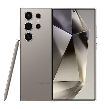 s24 ultra купить: Samsung Galaxy S24 Ultra 512GB В идеальном состоянии Все в комплекте — 1
