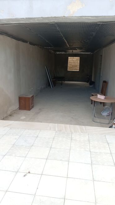 Həyət evləri və villaların satışı: Hövsan qəs. 4 otaqlı, 110 kv. m, Kredit var, Orta təmir -da lalafo.az — 4 Həyət evləri və villaların satışı: Hövsan qəs. 4 otaqlı, 110 kv. m, Kredit var, Orta təmir — 4