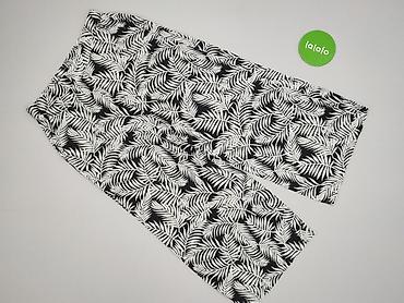 dzwony levis: Amisu, Spodnie materiałowe damskie, rozmiar 2XS — 2