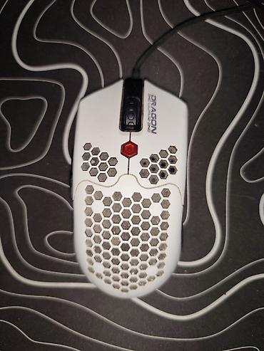 pc case: 🖥️ **Продаётся компьютер — 15 000 сом!** **Характеристики системного — 1
