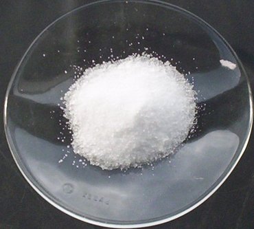 соль для ванн: Натрий кремнефтористый Натрий кремнефтористый технический (имеет