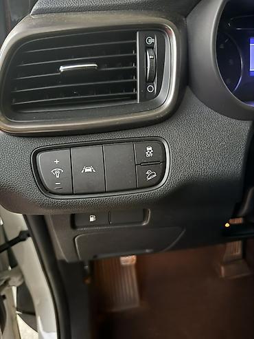 sprinter rex: Kia Sorento: 2019 г., 2 л, Типтроник, Дизель, Кроссовер — 7