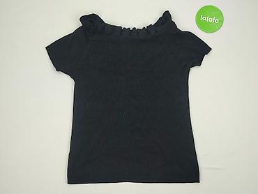 torrid blouses: Bluzka damska, rozmiar S — 3
