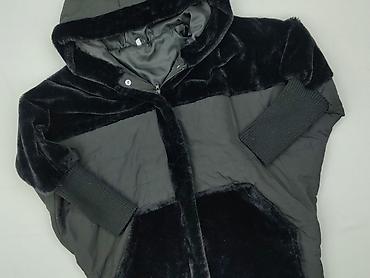 bhp: Ponczo damskie, rozmiar S — 1