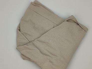 beloned: Beloved, Sweter damski, rozmiar L — 6