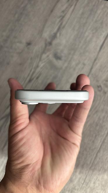 очки ray ban с камерой бишкек: IPhone 17 Pro, Б/у, 256 ГБ, White Titanium, Защитное стекло, Чехол, 99 % — 8