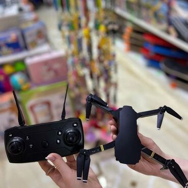 Oyuncaqlar: Məhsul: Oyuncaqlar və elektron əyləncə dəsti 1) Drift Racing RC -da lalafo.az — 9 Oyuncaqlar: Məhsul: Oyuncaqlar və elektron əyləncə dəsti 1) Drift Racing RC — 9