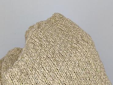 sweter vila: Beloved, Sweter damski, rozmiar M — 6