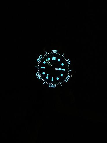 Спортивные часы: OMEGA Seamaster Diver 300M Co‑Axial Master Chronometer В продаже — — 27