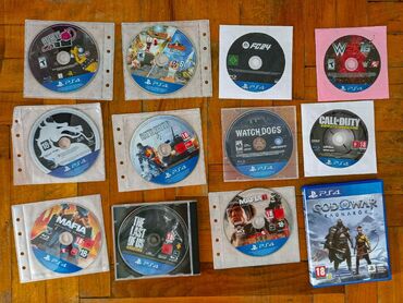 gta 5 disk pc: Salam ps 5 gedir problemsiz