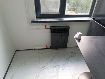 Чугунные батареи: Сантехника и электрика. Выполняем любые сложности. Гарантия за работу — 10