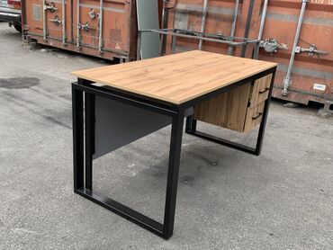 Компьютерные столы: Компьютерный стол, Новый, С полками at lalafo.kg — 20 Компьютерные столы: Компьютерный стол, Новый, С полками — 20