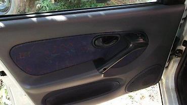 Kompletan auto u delovima: FIAT PALIO | Zvati od 8-22h i vikendom. Stranci 1.2 od 44kw i 55kw — 5
