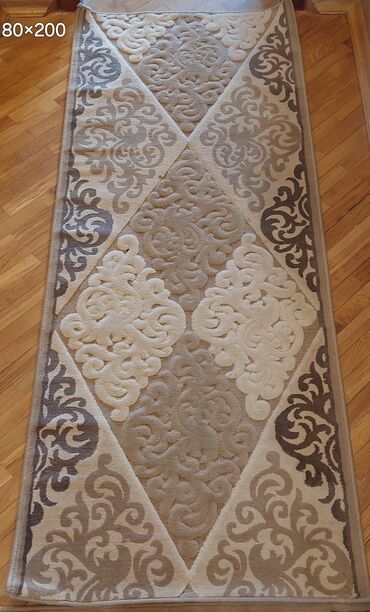 Xalçalar: Xalça -da lalafo.az — 8 Xalçalar: Xalça — 8