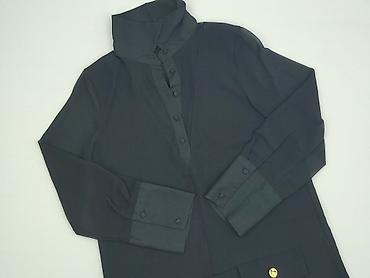 turtlenecks: Zara, Tunika damska, rozmiar XS — 1