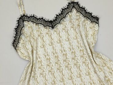 t shirty allsaints: TEX, Women`s top, size XL (EU 42)