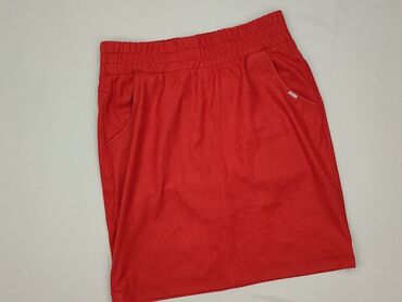 Women`s skirt, size S (EU 36)