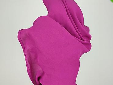 clone: Blue Vanilla, Bluzka damska, rozmiar M — 6