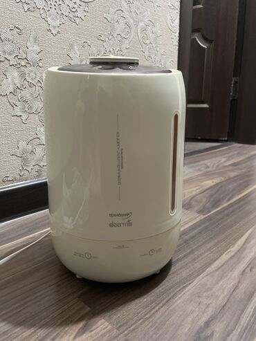 кнопочные телефоны сяоми: Продаю увлажнитель derma от XIAOMI f600,пользовались месяц и лежал на