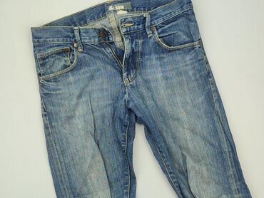 jeansy mom fit: Jeans, 15 years, 170, condition - Good