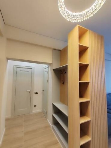 Долгосрочная аренда квартир: 3 комнаты, Собственник — 19