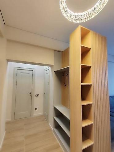 Долгосрочная аренда квартир: 3 комнаты, Собственник — 19