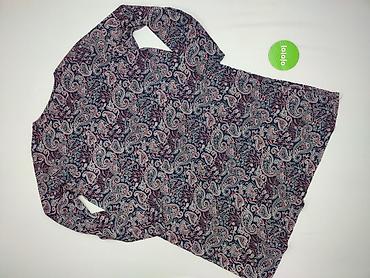 megi: Carry, Sukienka damska, rozmiar XL — 3