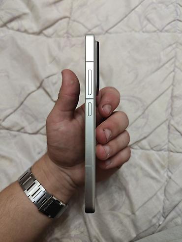 asus vivobook 16: Xiaomi, 15, Б/у, 256 ГБ, цвет - Белый, 2 SIM — 3