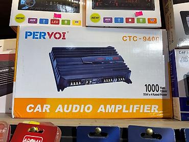 modem 4 antenli: Pervoi usulitel 1000W
Sırf pakofka alan şəxs özü qutusundan çıxaracaq — 1