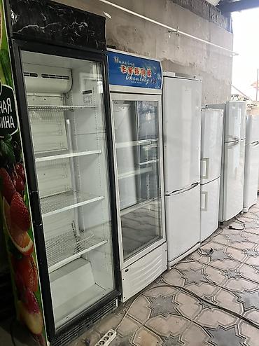 водонагреватели со склада бишкек: Срочно продается морозильники цены разные! В хорошем состоянии — 7